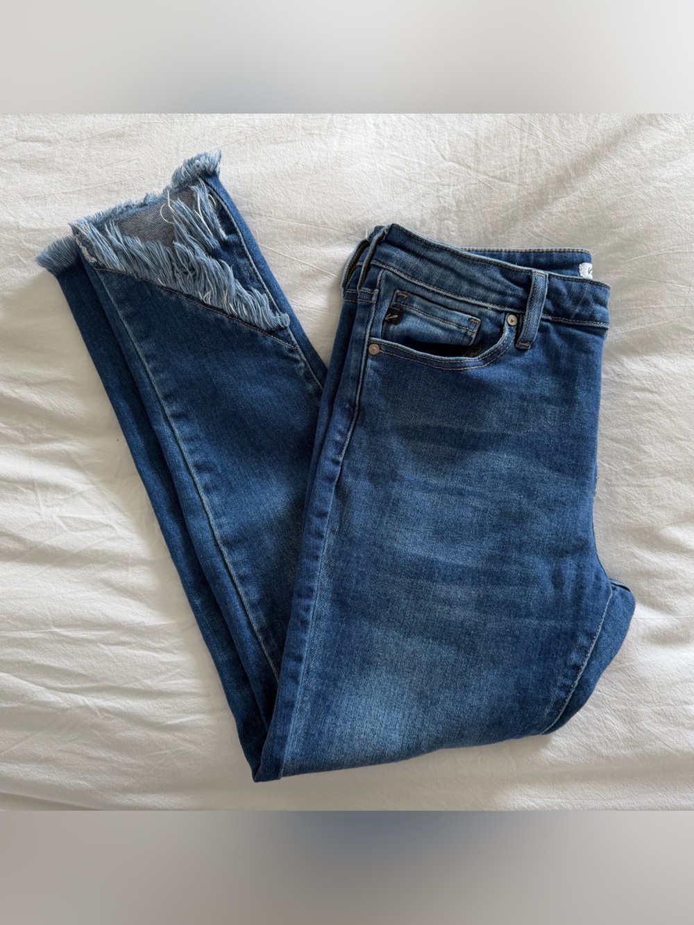 KanCan Women’s Skinny Jeans